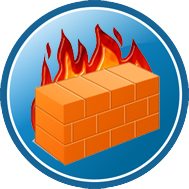 firewall, Unified Threat Management 