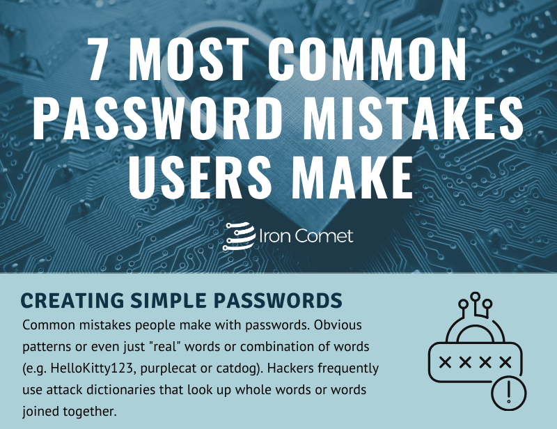 7-most-common-password-mistakes-your-hipaa-guide